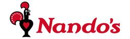 Nando`s